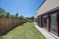 Haus 3 Schlafzimmer 153 m² Dos Hermanas, Spanien