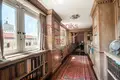 Apartamento 6 habitaciones 750 m² Roma, Italia