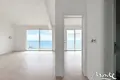 Willa 3 pokoi 217 m² Budva, Czarnogóra