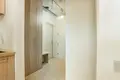 Wohnung 2 zimmer 61 m² Minsk, Belarus