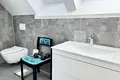 Apartamento 3 habitaciones 253 m² Upravna Enota Ljubljana, Eslovenia