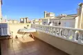 villa de 3 chambres 124 m² Orihuela, Espagne