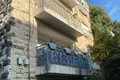Wohnung 4 zimmer 90 m² Jerusalem, Israel