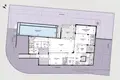 6-Schlafzimmer-Villa 560 m² Limassol, Zypern