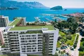 Apartment  Budva, Montenegro