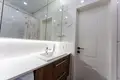 2 room apartment 43 m² Minsk, Belarus