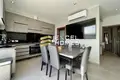Attique 2 chambres  Qormi, Malte