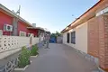 3 bedroom villa 142 m² Torrevieja, Spain