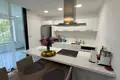Mieszkanie 3 pokoi 102 m² Limassol, Cypr