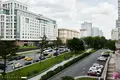 Mieszkanie 3 pokoi 200 m² w Moskwa, Rosja