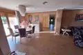 Haus 6 zimmer  Aspe, Spanien