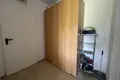 Apartamento 1 habitacion 41 m² Sveti Vlas, Bulgaria