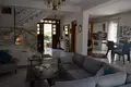 Коттедж 5 спален 250 м² Vasilika, Греция