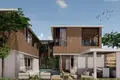 villa de 5 dormitorios 897 m² Choeng Thale, Tailandia
