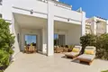 Дом 3 спальни 315 м² Benahavis, Испания