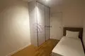 Apartamento 1 habitación 58 m² en Podgorica, Montenegro