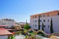2 bedroom apartment 49 m² Paphos Municipality, Cyprus