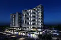 4 bedroom apartment 151 m² Etimesgut, Turkey