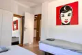 3 bedroom house 110 m² Dos Hermanas, Spain