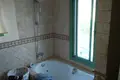 Haus 4 Schlafzimmer 330 m² Spanien, Spanien
