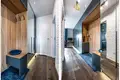Commercial property 44 m² in Warsaw, Poland