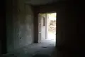 Коттедж 6 комнат 690 м² Като Долиана, Греция