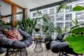 Wohnung 3 zimmer 55 m² Warschau, Polen