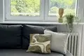 1 room apartment 37 m² in Poznan, Poland
