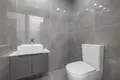 Wohnung 2 Schlafzimmer 108 m² Limassol, Zypern