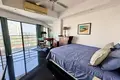 Kondominium 2 Schlafzimmer  Pattaya, Thailand