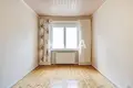 1 bedroom apartment 60 m² Turku sub-region, Finland