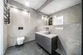 Nieruchomości komercyjne 124 m² powiat poznański, Polska