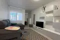 Haus 2 zimmer 75 m² Orihuela, Spanien