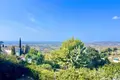 Haus 4 Schlafzimmer 188 m² Dos Hermanas, Spanien