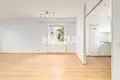 Квартира 3 комнаты 78 м² Oulu sub region, Финляндия