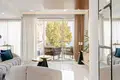 Apartamento 3 habitaciones 139 m² Limasol, Chipre