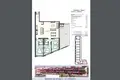 3 bedroom apartment 154 m² Benijofar, Spain