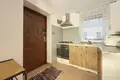Коммерческое помещение 33 м² Кшиж-Велькопольский, Польша