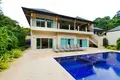 Villa de 7 dormitorios  Rawai, Tailandia