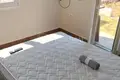 2 bedroom house 68 m² Nea Kallikrateia, Greece