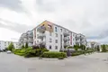 Wohnung 3 zimmer 67 m² Warschau, Polen