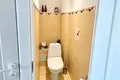 3 room apartment 64 m² in Vilnius, Lithuania
