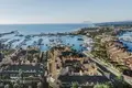 Wohnquartier Villa Zoe