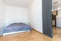 Apartamento 3 habitaciones 58 m² Praga, Chequia