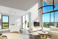 Mieszkanie 3 pokoi 104 m² Orihuela, Hiszpania
