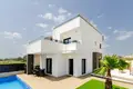 Villa 138 m² Sant Llorenc des Cardassar, Spanien