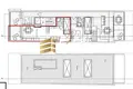 Пентхаус 2 спальни  Birkirkara, Мальта