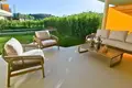 2 bedroom apartment 90 m² Benalmadena, Spain