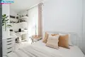 Квартира 4 комнаты 72 м² Вильнюс, Литва