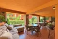 Appartement 2 chambres 156 m² Espagne, Espagne